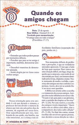 Clique na imagem para uma verso maior

Nome:	         lio 08 - Quando os amigos chegam - Esboo.jpg
Visualizaes:	10
Tamanho: 	171,5 KB
ID:      	18614