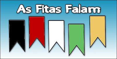 Clique na imagem para uma verso maior

Nome:	         _As Fitas Falam.jpg
Visualizaes:	0
Tamanho: 	48,3 KB
ID:      	18783