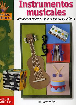 Clique na imagem para uma verso maior

Nome:	         00 41 Instrumentos Musicales (Jordana).jpg
Visualizaes:	3
Tamanho: 	138,2 KB
ID:      	18818