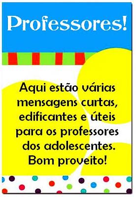 Clique na imagem para uma verso maior

Nome:	         capa.jpg
Visualizaes:	3
Tamanho: 	46,0 KB
ID:      	19190