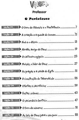 Clique na imagem para uma verso maior

Nome:	         img136.jpg
Visualizaes:	2
Tamanho: 	102,1 KB
ID:      	19301