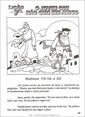 Clique na imagem para uma verso maior

Nome:	         O jovem que no quis ser amigo - 1.jpg
Visualizaes:	5
Tamanho: 	140,7 KB
ID:      	19408