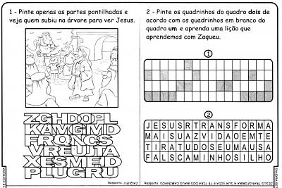 Clique na imagem para uma verso maior

Nome:	         1.jpg
Visualizaes:	21
Tamanho: 	99,0 KB
ID:      	19411