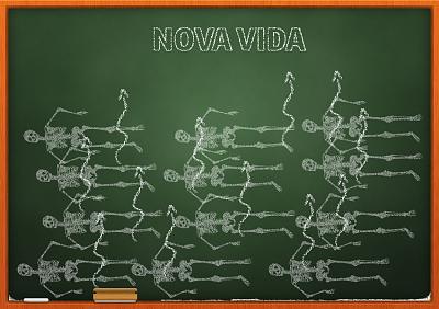 Clique na imagem para uma verso maior

Nome:	         4.jpg
Visualizaes:	2
Tamanho: 	103,9 KB
ID:      	19420