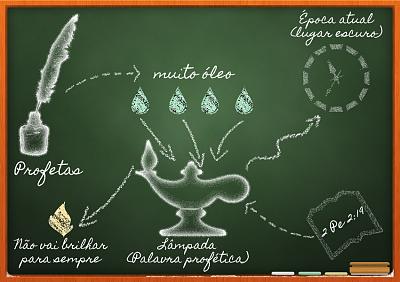 Clique na imagem para uma verso maior

Nome:	         1.jpg
Visualizaes:	2
Tamanho: 	92,9 KB
ID:      	19421