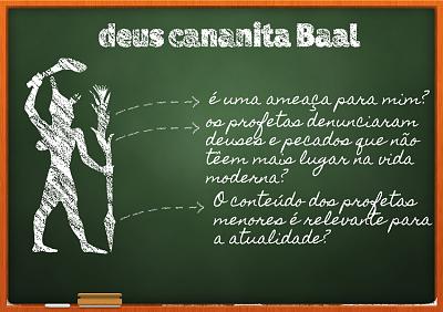 Clique na imagem para uma verso maior

Nome:	         3.jpg
Visualizaes:	2
Tamanho: 	108,4 KB
ID:      	19423