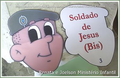 Clique na imagem para uma verso maior

Nome:	         Soldado de Jesus.jpg
Visualizaes:	1
Tamanho: 	70,5 KB
ID:      	19431