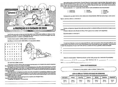 Clique na imagem para uma verso maior

Nome:	         img060.jpg
Visualizaes:	8
Tamanho: 	93,6 KB
ID:      	19437