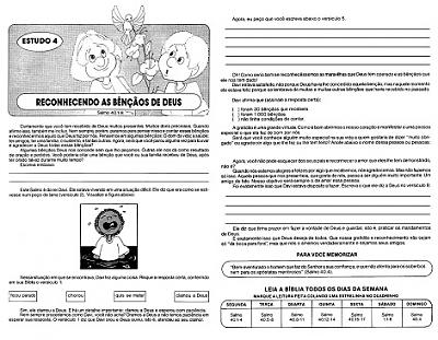 Clique na imagem para uma verso maior

Nome:	         img064.jpg
Visualizaes:	4
Tamanho: 	90,5 KB
ID:      	19439
