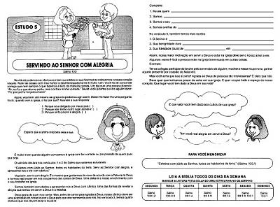Clique na imagem para uma verso maior

Nome:	         img066.jpg
Visualizaes:	6
Tamanho: 	92,2 KB
ID:      	19440
