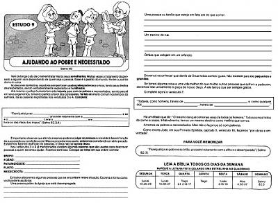Clique na imagem para uma verso maior

Nome:	         img074.jpg
Visualizaes:	1
Tamanho: 	85,8 KB
ID:      	19459