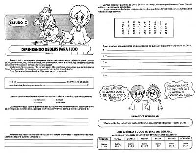 Clique na imagem para uma verso maior

Nome:	         img076.jpg
Visualizaes:	1
Tamanho: 	83,4 KB
ID:      	19460