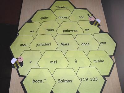 Clique na imagem para uma verso maior

Nome:	         Mais doce que o mel 3.jpg
Visualizaes:	1
Tamanho: 	55,6 KB
ID:      	19473