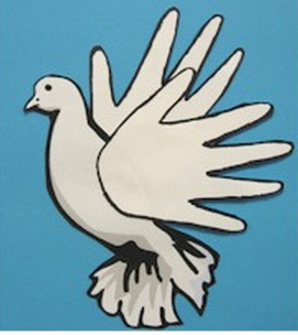 Clique na imagem para uma verso maior

Nome:	         pomba maos.jpg
Visualizaes:	53
Tamanho: 	69,4 KB
ID:      	19479