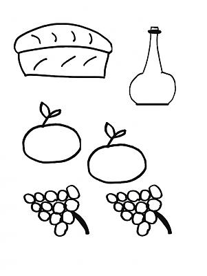 Clique na imagem para uma verso maior

Nome:	         Abigail A alimentos.jpg
Visualizaes:	5
Tamanho: 	144,5 KB
ID:      	19482