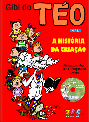 Clique na imagem para uma verso maior

Nome:	         file_1.png
Visualizaes:	4
Tamanho: 	220,6 KB
ID:      	19631