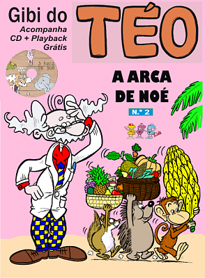 Clique na imagem para uma verso maior

Nome:	         file.png
Visualizaes:	4
Tamanho: 	251,4 KB
ID:      	19632