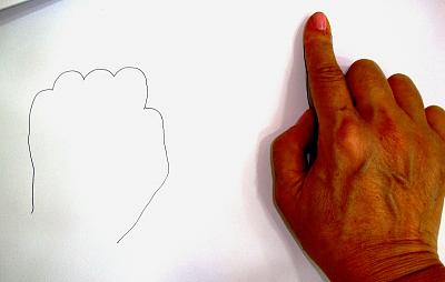 Clique na imagem para uma verso maior

Nome:	         taref1f6.jpg
Visualizaes:	1
Tamanho: 	147,0 KB
ID:      	19689