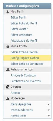 Clique na imagem para uma verso maior

Nome:	         1.jpg
Visualizaes:	6
Tamanho: 	47,9 KB
ID:      	19742