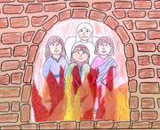 Clique na imagem para uma verso maior

Nome:	         fireyfurniceactpic.jpg
Visualizaes:	262
Tamanho: 	22,3 KB
ID:      	19868