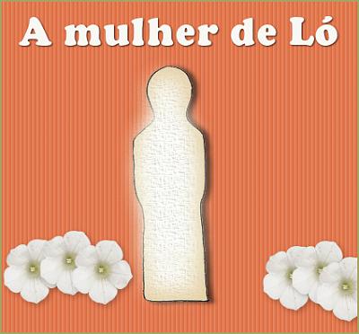 Clique na imagem para uma verso maior

Nome:	         a mulher de L - esttua de sal 1.jpg
Visualizaes:	3
Tamanho: 	159,5 KB
ID:      	19929