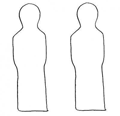 Clique na imagem para uma verso maior

Nome:	         a mulher de L - esttua de sal 2.jpg
Visualizaes:	6
Tamanho: 	63,3 KB
ID:      	19930