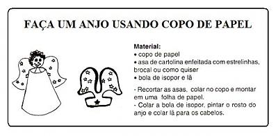 Clique na imagem para uma verso maior

Nome:	         a2.jpg
Visualizaes:	1
Tamanho: 	88,9 KB
ID:      	19948