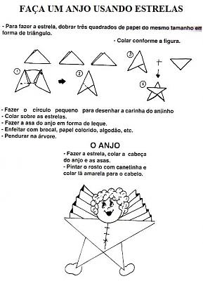 Clique na imagem para uma verso maior

Nome:	         a1.jpg
Visualizaes:	1
Tamanho: 	156,4 KB
ID:      	19949