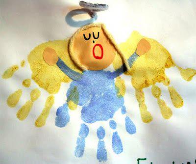 Clique na imagem para uma verso maior

Nome:	         anjo carimbo moszinhas.jpg
Visualizaes:	79
Tamanho: 	20,6 KB
ID:      	19950