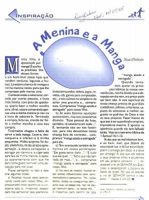 Clique na imagem para uma verso maior

Nome:	         01.jpg
Visualizaes:	16
Tamanho: 	262,2 KB
ID:      	19994