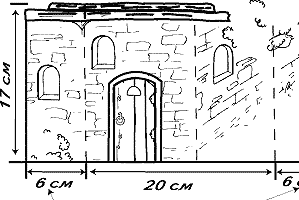 Clique na imagem para uma verso maior

Nome:	         sh5_p2g.gif
Visualizaes:	224
Tamanho: 	7,7 KB
ID:      	20162