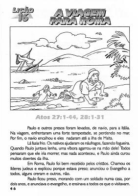Clique na imagem para uma verso maior

Nome:	         Paulo - viagem para Roma - Pag1.jpg
Visualizaes:	9
Tamanho: 	139,4 KB
ID:      	20232