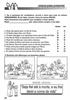 Clique na imagem para uma verso maior

Nome:	         Paulo - viagem para Roma - Pag3.jpg
Visualizaes:	9
Tamanho: 	137,4 KB
ID:      	20234
