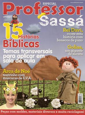 Clique na imagem para uma verso maior

Nome:	         _1.jpg
Visualizaes:	2
Tamanho: 	67,5 KB
ID:      	20436
