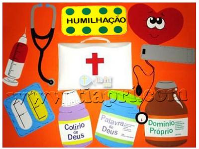 Clique na imagem para uma verso maior

Nome:	         1.jpg
Visualizaes:	14
Tamanho: 	171,5 KB
ID:      	20451