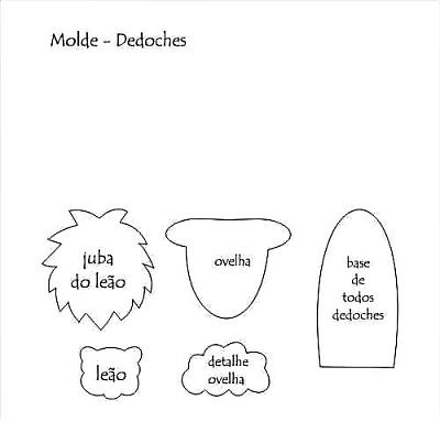 Clique na imagem para uma verso maior

Nome:	         molde dedoches.jpg
Visualizaes:	4
Tamanho: 	40,6 KB
ID:      	20488