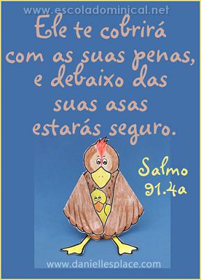 Clique na imagem para uma verso maior

Nome:	         Salmo 91.jpg
Visualizaes:	1
Tamanho: 	176,0 KB
ID:      	20515