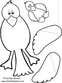 Clique na imagem para uma verso maior

Nome:	         birdprotectspat.jpg
Visualizaes:	9
Tamanho: 	12,8 KB
ID:      	20516