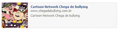 Clique na imagem para uma verso maior

Nome:	         1.jpg
Visualizaes:	1
Tamanho: 	41,7 KB
ID:      	20693