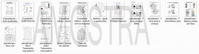 Clique na imagem para uma verso maior

Nome:	         _amostra.jpg
Visualizaes:	47
Tamanho: 	31,6 KB
ID:      	20798