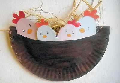 Clique na imagem para uma verso maior

Nome:	         birds-in-nest-craft.png
Visualizaes:	4
Tamanho: 	502,6 KB
ID:      	20957