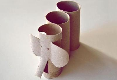 Clique na imagem para uma verso maior

Nome:	         rolinho de papel elefante.jpg
Visualizaes:	0
Tamanho: 	14,9 KB
ID:      	21077