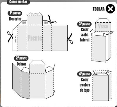 Clique na imagem para uma verso maior

Nome:	         cubo ovelha - como montar.jpg
Visualizaes:	5
Tamanho: 	67,4 KB
ID:      	21111