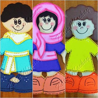 Clique na imagem para uma verso maior

Nome:	         Lazaro Maria e Marta como logo katia.jpg
Visualizaes:	1
Tamanho: 	159,4 KB
ID:      	21129