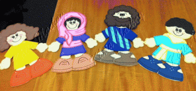 Clique na imagem para uma verso maior

Nome:	         fotoFamilia de Marta Maria Jesus e Lazaro_com logo.gif
Visualizaes:	3
Tamanho: 	56,1 KB
ID:      	21130