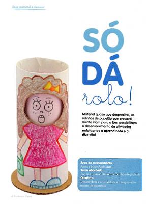 Clique na imagem para uma verso maior

Nome:	         1.jpg
Visualizaes:	2
Tamanho: 	76,4 KB
ID:      	21223