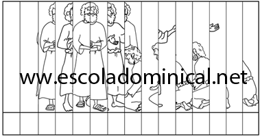 Clique na imagem para uma verso maior

Nome:	         marcos1_40_45_3_face.gif
Visualizaes:	210
Tamanho: 	24,9 KB
ID:      	21447