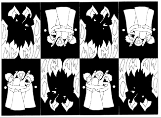 Clique na imagem para uma verso maior

Nome:	         fornal2.gif
Visualizaes:	224
Tamanho: 	30,6 KB
ID:      	21556