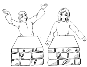 Clique na imagem para uma verso maior

Nome:	         CaimAbel_Pgina_2.png
Visualizaes:	107
Tamanho: 	36,6 KB
ID:      	21563