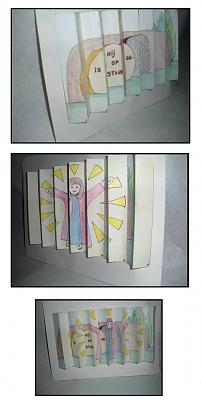 Clique na imagem para uma verso maior

Nome:	         janelas.jpg
Visualizaes:	6
Tamanho: 	74,4 KB
ID:      	21588